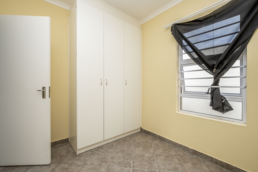 2 Bedroom Property for Sale in Sunset Glen Western Cape